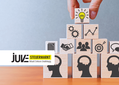 Juvesteuermarkt42 Beiträge 1920X1080px