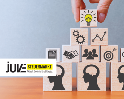 Juvesteuermarkt42 Beiträge 1920X1080px