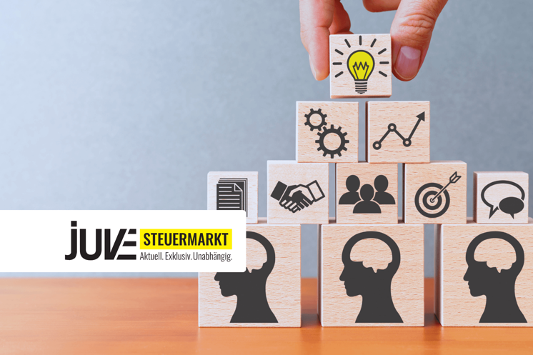 Juvesteuermarkt42 Beiträge 1920X1080px