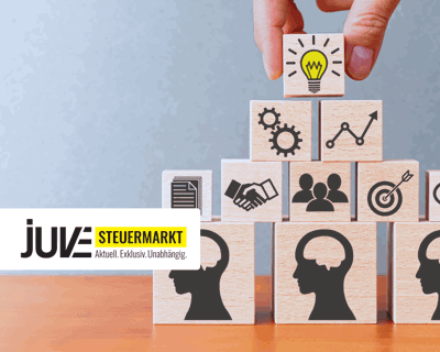 Juvesteuermarkt42 Beiträge 1920X1080px