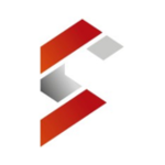SAVISCON Gmbh LOGO 160X160px