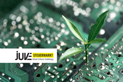 Juvesteuermarkt1 Beiträge 1920X1080px