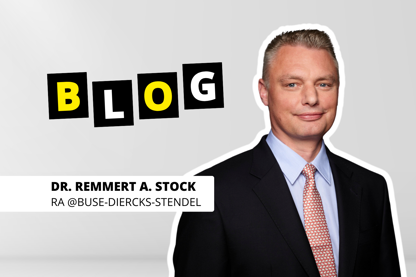 Stock BLOG 1920X1080px