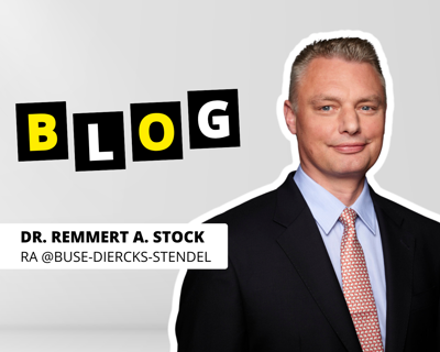 Stock BLOG 1920X1080px