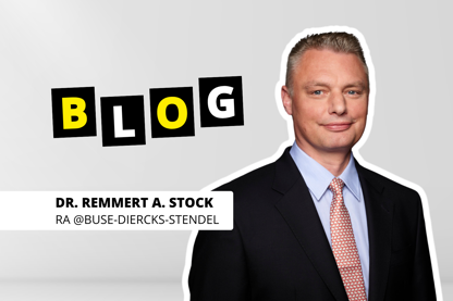 Stock BLOG 1920X1080px