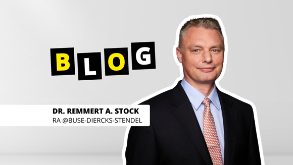 Tax-Compliance für KMU – bitte nicht nur „pro forma“