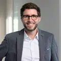 Tobias Heinrich