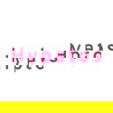 Hypatos Logo