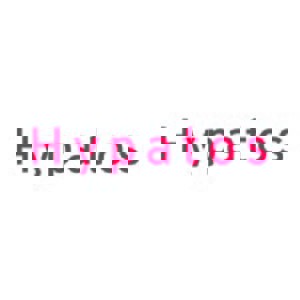 Hypatos Logo