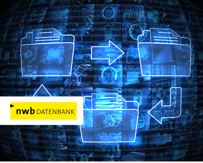 NWB Sanierungimdigitalenzeitalter 2 1920X1080px