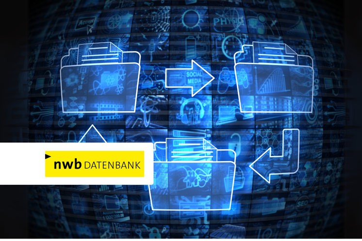NWB Sanierungimdigitalenzeitalter 2 1920X1080px