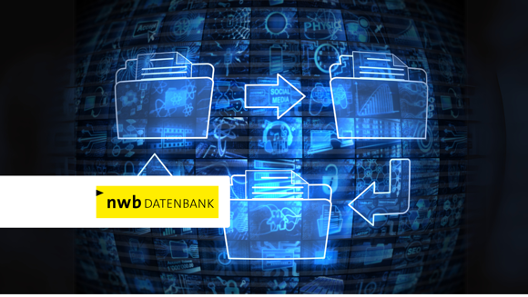 IT im Sanierungsgutachten nach IDW S6: Zwischen den Daten