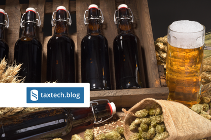 Taxtechblog2 Beiträge 1920X1080px