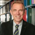 Univ.-Prof. Dr. DDr.h.c. Michael Lang