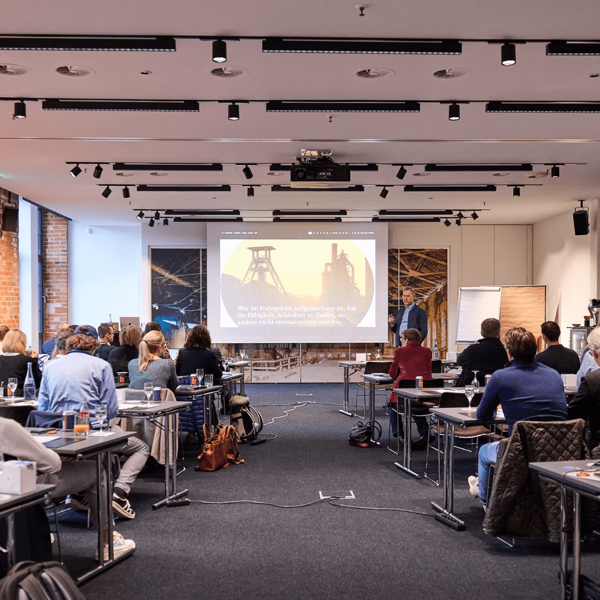 Symposiumdigitalebp4 Galerie 1920X1080px