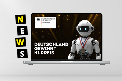 KI Preis NEWS 1920X1080px