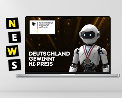 KI Preis NEWS 1920X1080px