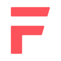 PNL Fintech B.V. LOGO 160X160px