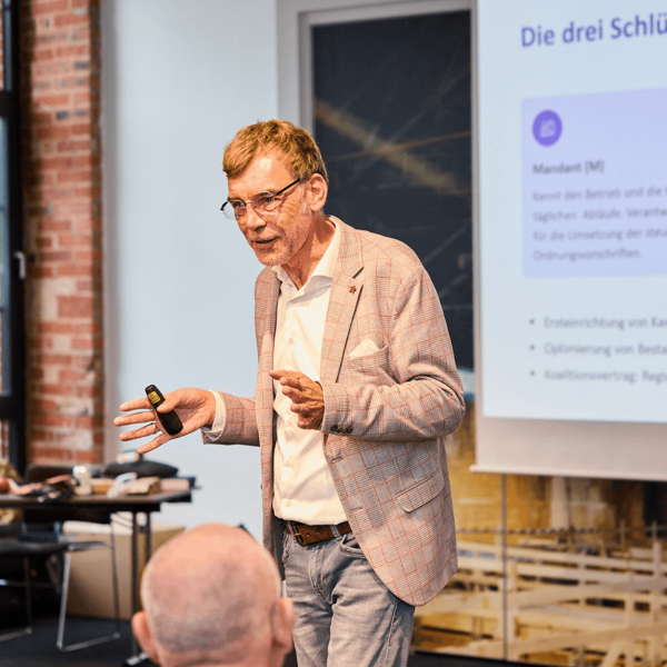 Symposiumdigitalebp5 Galerie 1920X1080px