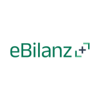Ebilanzplus Gmbh LOGO 160X160px