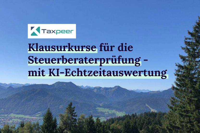 Taxpeer-Blog-1280x800px