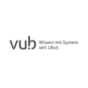 Vub Paperboy Gmbh LOGO 160X160px