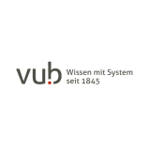 Vub Paperboy Gmbh LOGO 160X160px