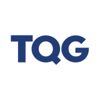 The Quality Group Gmbh LOGO 160X160px