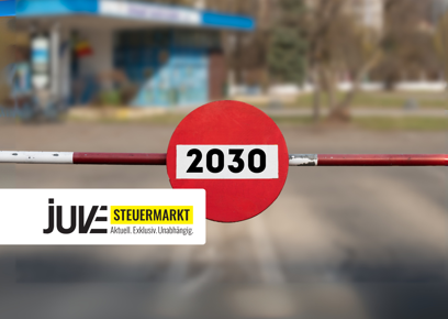 Juvesteuermarkt23 Beiträge 1920X1080px