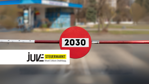 Zoll 2030: Ehrgeizige Digitalpläne mit Fragezeichen