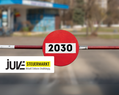 Juvesteuermarkt23 Beiträge 1920X1080px