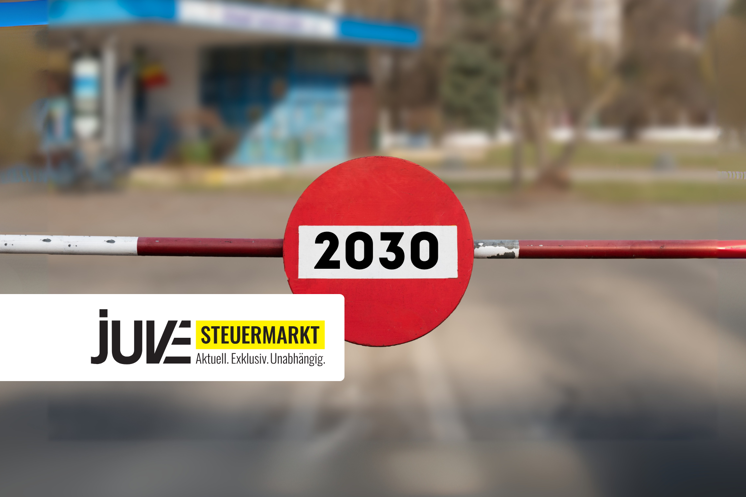 Juvesteuermarkt23 Beiträge 1920X1080px