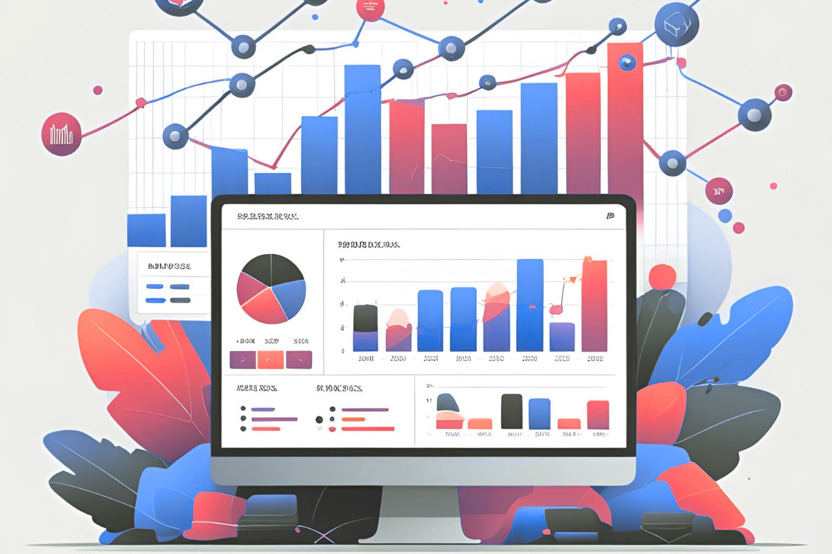 Buchhaltungssysteme_im_wandel