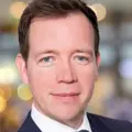 Jens Schuld
