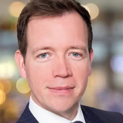 Jens Schuld
