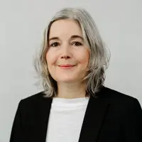 Csm 231214 Ohlemacher Daniela LUCCA Wissenschaftliche Weiterbildung Quer Portrait D8ae911930