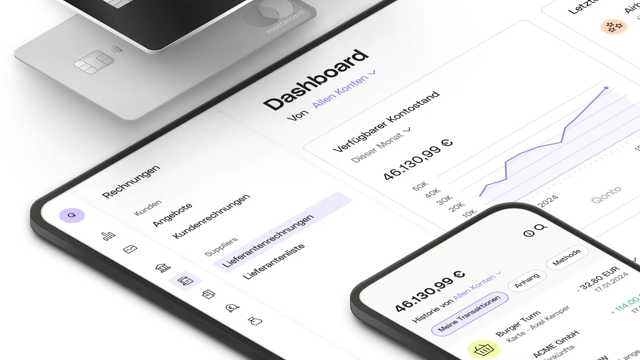 lh2m0mqopqlbpp7b85wkheae6vdn