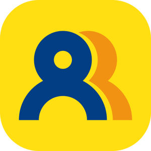 Symbol_MB-Personal