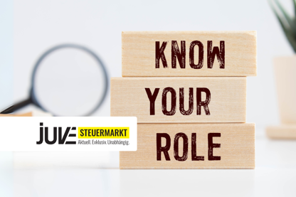 Juvesteuermarkt15 Beiträge 1920X1080px