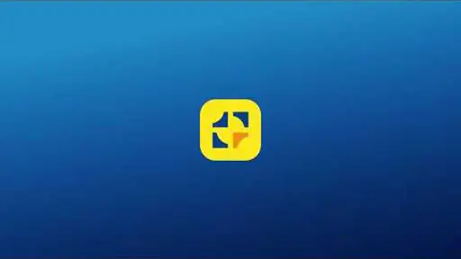 WISO MeinBüro - Vorstellung auf der DATEV-Marktplatz Expo 2025 | Aufzeichnung