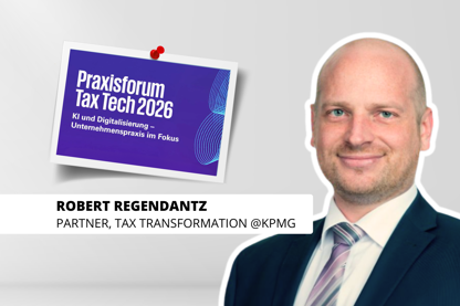 KPMG Forum2026 Regendantz RECAP 1920X1080px