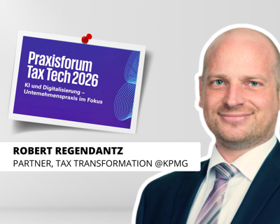 KPMG Forum2026 Regendantz RECAP 1920X1080px