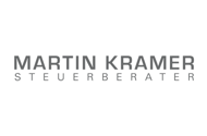 Tax&Bytes_Referenzen_Martin Kramer (1)