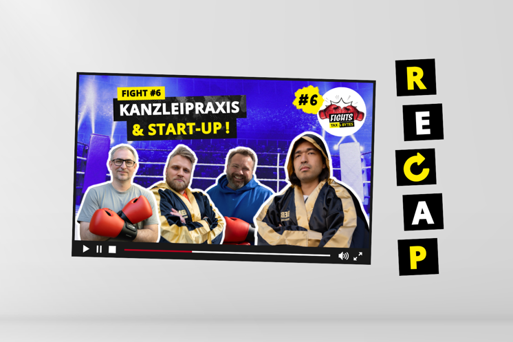Fight6 RECAP 1920X1080px
