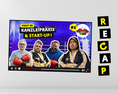 Fight6 RECAP 1920X1080px
