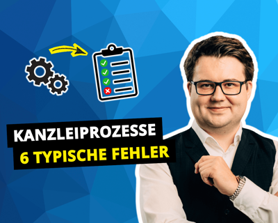 Keiper Prozess Beitrag 1920X1080px