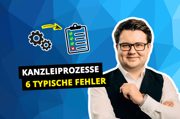 Keiper Prozess Beitrag 1920X1080px