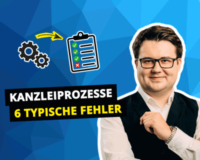 Keiper Prozess Beitrag 1920X1080px