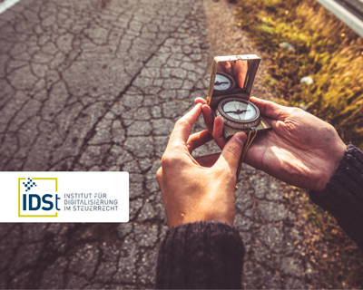 IDST KI Orientierung Beiträge 1920X1080px