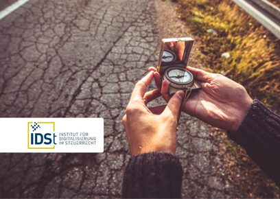 IDST KI Orientierung Beiträge 1920X1080px